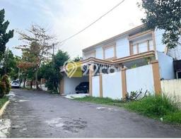 Dijual Cepat Rumah Bagus Siap Huni LB 19325m2 di Semarang Selatan, Semarang Dijual Cepat Rumah Bagus Siap Huni LB 19325m2 di Semarang Selatan, Semarang