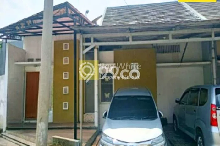 Dijual Cepat Rumah Favorit Siap Huni LB 43m2 di Bogor Barat, Bogor Dijual Cepat Rumah Favorit Siap Huni LB 43m2 di Bogor Barat, Bogor