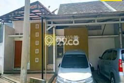 Dijual Cepat Rumah Favorit Siap Huni LB 43m2 di Bogor Barat, Bogor Dijual Cepat Rumah Favorit Siap Huni LB 43m2 di Bogor Barat, Bogor