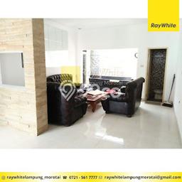 For Sale Rumah 4 Kamar Lokasi Strategis Bagus dan Strategis di Sukarame For Sale Rumah 4 Kamar Lokasi Strategis Bagus dan Strategis di Sukarame
