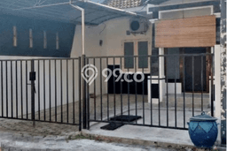 Rumah Minimalis 2 KT LT 85m2 di Gununganyar Rumah Minimalis 2 KT LT 85m2 di Gununganyar