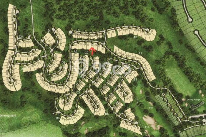 Lahan Kosong Dijual di Pasuruan dengan Area 800m2 Lahan Kosong Dijual di Pasuruan dengan Area 800m2