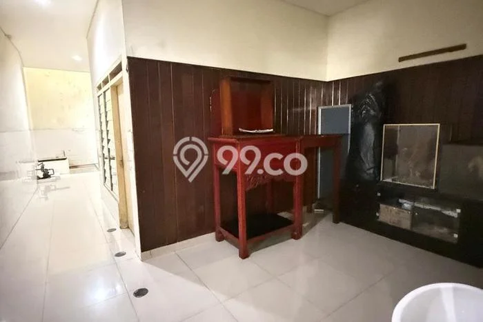 Ruko Dijual Lokasi Stratagis di Mulyorejo Surabaya Cocok untuk Investasi Ruko Dijual Lokasi Stratagis di Mulyorejo Surabaya Cocok untuk Investasi
