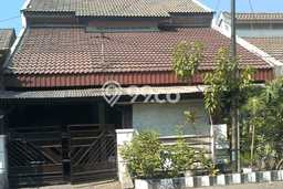 Rumah Modern Cantik 4 KT Bisa Langsung Pindah di Rungkut Rumah Modern Cantik 4 KT Bisa Langsung Pindah di Rungkut