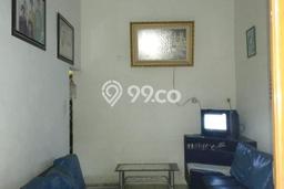 Dijual Rumah 5 Kamar Lokasi Ideal Bagus dan Strategis di Rungkut Dijual Rumah 5 Kamar Lokasi Ideal Bagus dan Strategis di Rungkut
