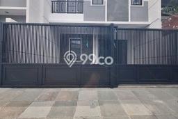 Dijual Rumah Strategis Bagus Punya 3 KT di Rungkut Surabaya SHM Dijual Rumah Strategis Bagus Punya 3 KT di Rungkut Surabaya SHM
