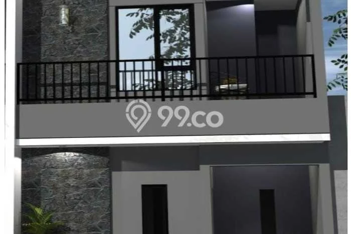 For Sale Rumah 3 Kamar Lokasi Ideal Bagus dan Strategis di Mulyorejo For Sale Rumah 3 Kamar Lokasi Ideal Bagus dan Strategis di Mulyorejo