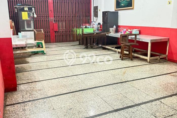 Ruko Dijual Lokasi Stratagis di Mulyorejo Surabaya Cocok untuk Investasi Ruko Dijual Lokasi Stratagis di Mulyorejo Surabaya Cocok untuk Investasi