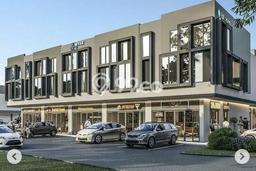 Ruko Paling Dicari LB 84m2 Dijual di Mulyorejo Ruko Paling Dicari LB 84m2 Dijual di Mulyorejo
