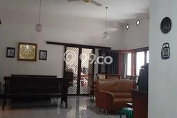 For Sale Hunian Rumah Terawat 1 KT di Kutisari, Surabaya For Sale Hunian Rumah Terawat 1 KT di Kutisari, Surabaya
