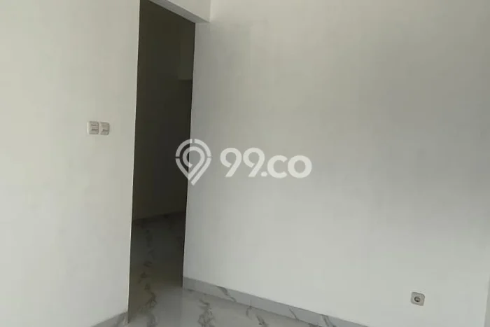 Rumah Modern Cantik 3 KT Siap Huni di Tenggilis Mejoyo Rumah Modern Cantik 3 KT Siap Huni di Tenggilis Mejoyo
