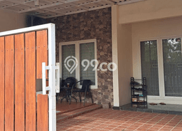 Dijual Cepat Rumah Bagus Siap Huni LB 120m2 di Kenjeran, Surabaya Dijual Cepat Rumah Bagus Siap Huni LB 120m2 di Kenjeran, Surabaya