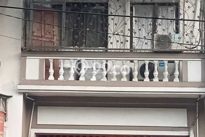 Dijual Ruko di Rungkut Surabaya LT 99m2 / LB 139m2 Dijual Ruko di Rungkut Surabaya LT 99m2 / LB 139m2