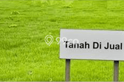 Tanah Kavling Dijual di Citraland, Surabaya dengan Luas Tanah 885m2 Tanah Kavling Dijual di Citraland, Surabaya dengan Luas Tanah 885m2