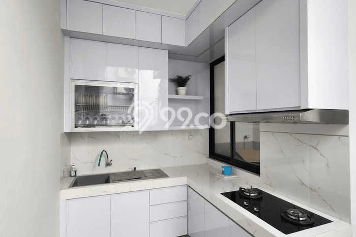 Hunian Mewah Dijual LT 96m2 di Kenjeran, Surabaya Hunian Mewah Dijual LT 96m2 di Kenjeran, Surabaya