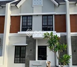 Hunian Nyaman Asri 3 KT Siap Pakai di Medokan Ayu Surabaya Hunian Nyaman Asri 3 KT Siap Pakai di Medokan Ayu Surabaya