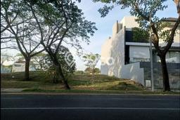 Tanah Kavling Dijual di Surabaya dengan Spesifikasi 548m2 Tanah Kavling Dijual di Surabaya dengan Spesifikasi 548m2