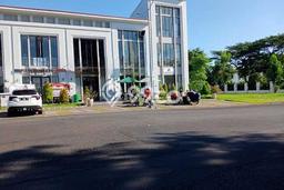 Ruko Dijual Lokasi Stratagis di Lakarsantri Surabaya Cocok untuk Investasi Ruko Dijual Lokasi Stratagis di Lakarsantri Surabaya Cocok untuk Investasi