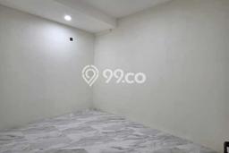 For Sale Rumah 5 Kamar Lokasi Strategis Nyaman dan Strategis di Kenjeran For Sale Rumah 5 Kamar Lokasi Strategis Nyaman dan Strategis di Kenjeran