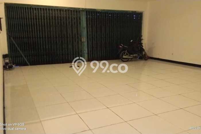 Paling Diincar! Ruko Dijual di kertajaya Harga Kompetitif Paling Diincar! Ruko Dijual di kertajaya Harga Kompetitif