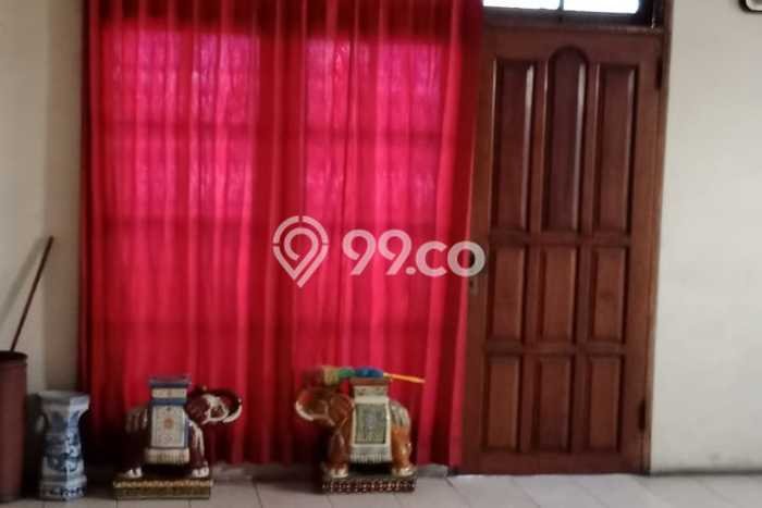 Untuk Dijual Ruko di Tambaksari, Surabaya Harga Penawaran Spesial Untuk Dijual Ruko di Tambaksari, Surabaya Harga Penawaran Spesial