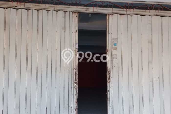 Untuk Dijual Ruko di Tambaksari, Surabaya Harga Penawaran Spesial Untuk Dijual Ruko di Tambaksari, Surabaya Harga Penawaran Spesial