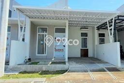 GOOD DEAL! Rumah di Gajah, 1 KM, Ready, LT 90m² LB 60m² GOOD DEAL! Rumah di Gajah, 1 KM, Ready, LT 90m² LB 60m²