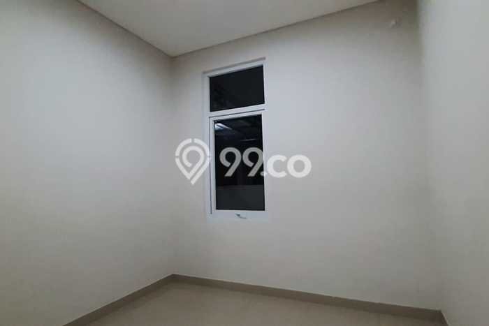 GOOD DEAL! Rumah di Gajah, 1 KM, Ready, LT 90m² LB 60m² GOOD DEAL! Rumah di Gajah, 1 KM, Ready, LT 90m² LB 60m²