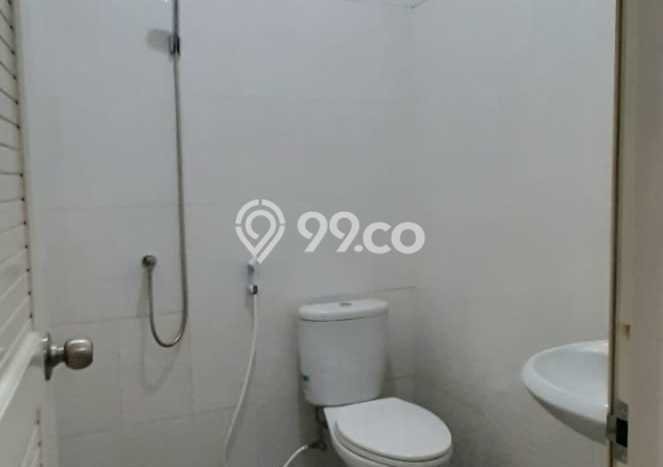GOOD DEAL! Rumah di Gajah, 1 KM, Ready, LT 90m² LB 60m² GOOD DEAL! Rumah di Gajah, 1 KM, Ready, LT 90m² LB 60m²