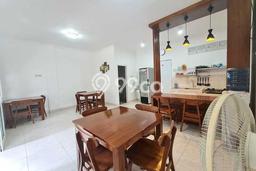 Rumah Premium LT 1000m2m² / LB 600m2m² di Kawasan Asri Semarang Tengah, Semarang Rumah Premium LT 1000m2m² / LB 600m2m² di Kawasan Asri Semarang Tengah, Semarang