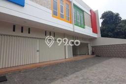 Ruko Disewakan Lokasi Semarang Barat Semarang Harga Spesial! Ruko Disewakan Lokasi Semarang Barat Semarang Harga Spesial!