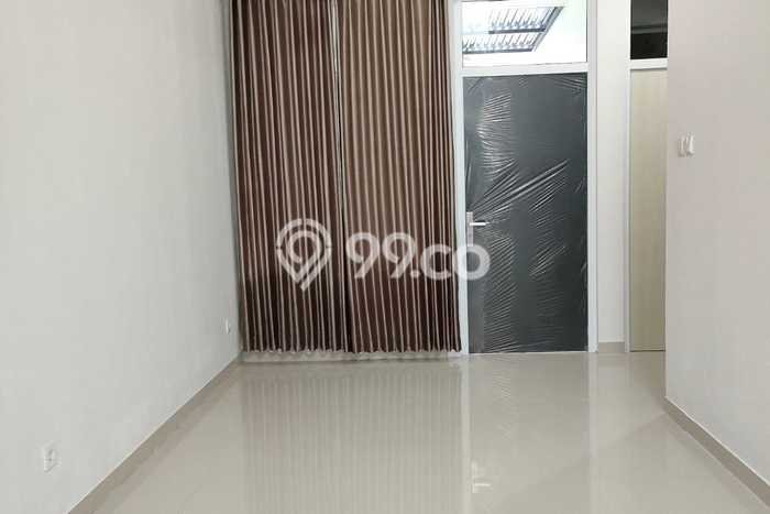Rumah di Gajah, 2 KT, Area Asri, LT 90m² Bangunan 45m² Rumah di Gajah, 2 KT, Area Asri, LT 90m² Bangunan 45m²