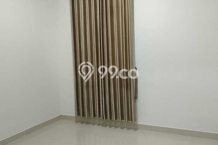Rumah di Gajah, 2 KT, Area Asri, LT 90m² Bangunan 45m² Rumah di Gajah, 2 KT, Area Asri, LT 90m² Bangunan 45m²
