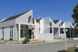 Rumah Asri di , 1 KM, Area Tenang, Luas 119m2m² Bangunan 60m2m² Rumah Asri di , 1 KM, Area Tenang, Luas 119m2m² Bangunan 60m2m²