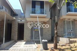 Disewakan segera rumah minimalis lokasi strategis 2 Kamar di Tembalang, Semarang Disewakan segera rumah minimalis lokasi strategis 2 Kamar di Tembalang, Semarang
