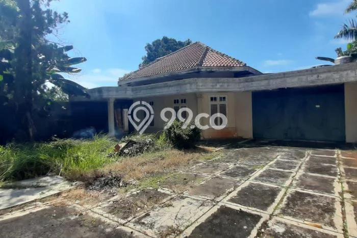 Disewakan Segera Rumah Kondisi Bagus di Kawasan Semarang Selatan, Semarang Disewakan Segera Rumah Kondisi Bagus di Kawasan Semarang Selatan, Semarang