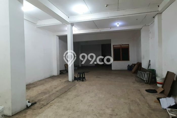 Ruko Bagus Dijual di Mataram Semarang Lokasi Strategis Cocok untuk Kembangkan Bisnis Ruko Bagus Dijual di Mataram Semarang Lokasi Strategis Cocok untuk Kembangkan Bisnis