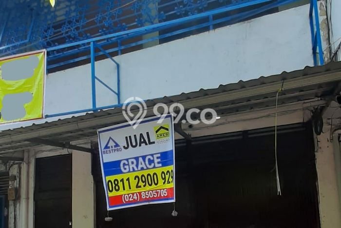 Ruko Bagus Dijual di Mataram Semarang Lokasi Strategis Cocok untuk Kembangkan Bisnis Ruko Bagus Dijual di Mataram Semarang Lokasi Strategis Cocok untuk Kembangkan Bisnis