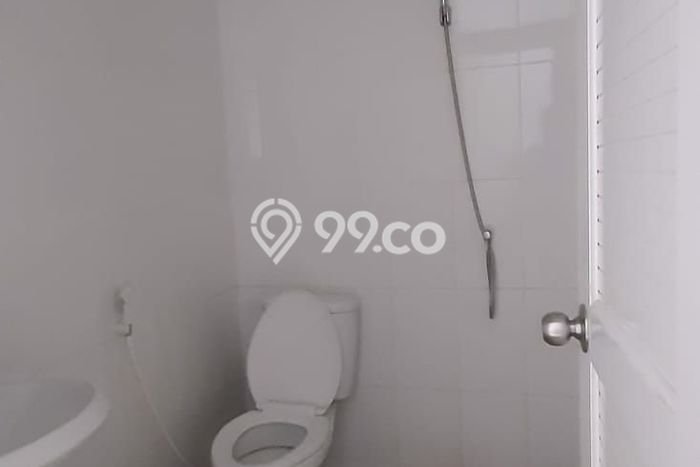 Dijual Cepat Rumah Favorit Siap Huni LB 45m2 di Semarang Timur, Semarang Dijual Cepat Rumah Favorit Siap Huni LB 45m2 di Semarang Timur, Semarang