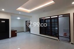 Rumah 3 KT 2 KM di Lokasi Strategis Puri Anjasmoro, Semarang Rumah 3 KT 2 KM di Lokasi Strategis Puri Anjasmoro, Semarang