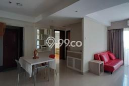 Apartemen Kawasan , 3 KM, Luas 83m2m², Area Prestisius Apartemen Kawasan , 3 KM, Luas 83m2m², Area Prestisius