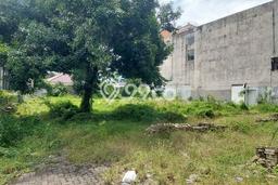 Tanah Premium di Semarang Selatan, Luas 1177m², Cocok untuk Bisnis, Disewakan Tanah Premium di Semarang Selatan, Luas 1177m², Cocok untuk Bisnis, Disewakan
