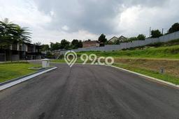 Tanah Kavling Dijual di Semarang dengan Spesifikasi 460m2 Tanah Kavling Dijual di Semarang dengan Spesifikasi 460m2