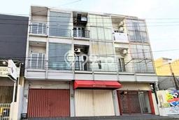 Unit Ruko Dijual di Semarang Tengah Semarang Luas Tanah 49m2, Luas Bangunan 131m2 Unit Ruko Dijual di Semarang Tengah Semarang Luas Tanah 49m2, Luas Bangunan 131m2