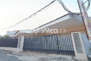 Rumah sewa siap pakai 9 Kamar Tidur di Peterongan, Semarang Rumah sewa siap pakai 9 Kamar Tidur di Peterongan, Semarang