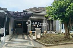 Lokasi terbaik! Rumah siap pakai dikontrakkan di Tembalang LB 65m2 Lokasi terbaik! Rumah siap pakai dikontrakkan di Tembalang LB 65m2