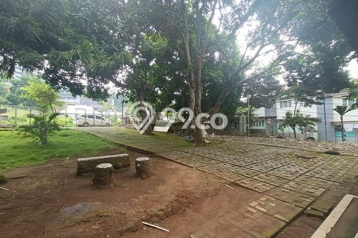Disewakan Segera Rumah Kondisi Bagus di Kawasan Semarang Selatan, Semarang Disewakan Segera Rumah Kondisi Bagus di Kawasan Semarang Selatan, Semarang