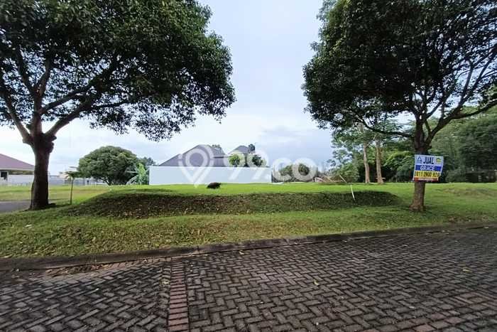 Tanah Dijual di Semarang Seluas 600m2 Strategis Tanah Dijual di Semarang Seluas 600m2 Strategis