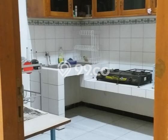 Ruko Dijual di Semarang Tengah LT 129m2, LB 200m2 Solusi Investasi Cerdas Ruko Dijual di Semarang Tengah LT 129m2, LB 200m2 Solusi Investasi Cerdas