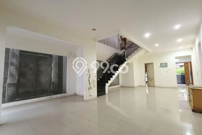 UNIT TERBATAS! Rumah area Puri Anjasmoro, 4 KM, Luas 338m² LB 550m² UNIT TERBATAS! Rumah area Puri Anjasmoro, 4 KM, Luas 338m² LB 550m²